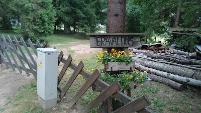 Photos of Palum&auml;gede matkarada