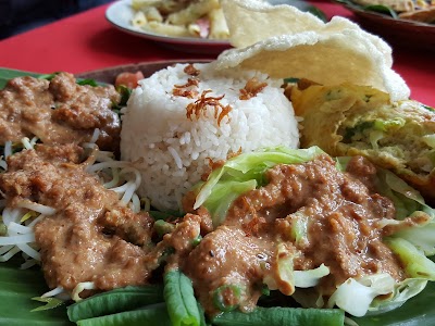 Photos of Gadri Resto