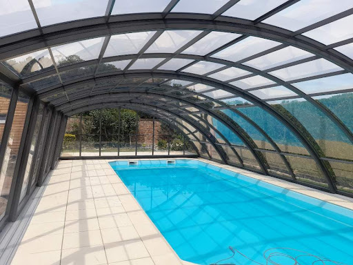 Photo de Piscines Ibiza Amiens à Saleux (80480)