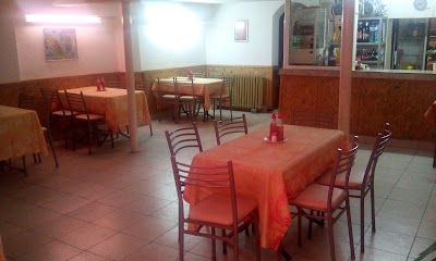 Photos of Tavern Lily