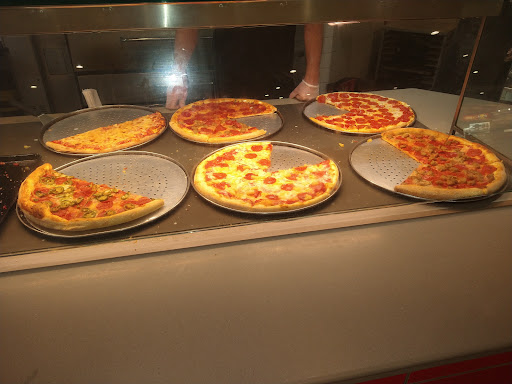 Food Court at Town Center at Aurora - Thumbnail