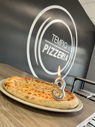 Photo 5 - Tempio Pizzeria Liverdun