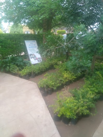 Photos of Thulamela Guest House