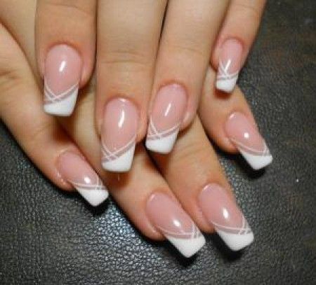Pamanic s.i - Thumbnail