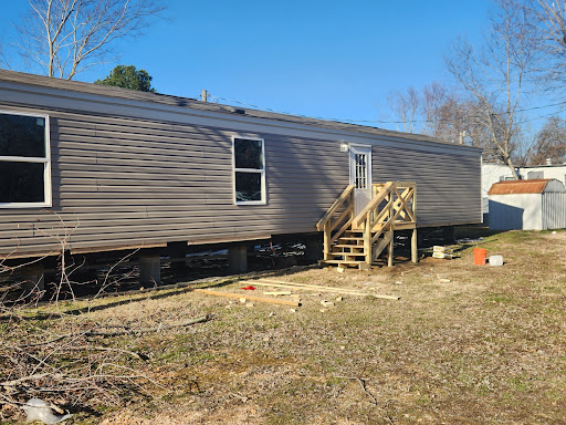 Green Acres Mobile Home & RV Park - Thumbnail