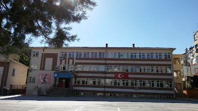 Photos of İsmet Paşa İ&ouml;o