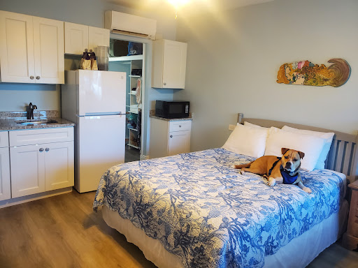 Park View Motel - Thumbnail