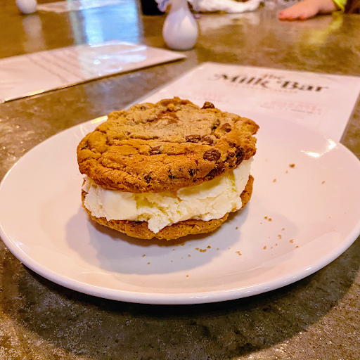 The Owl's Nest Cafe - Thumbnail