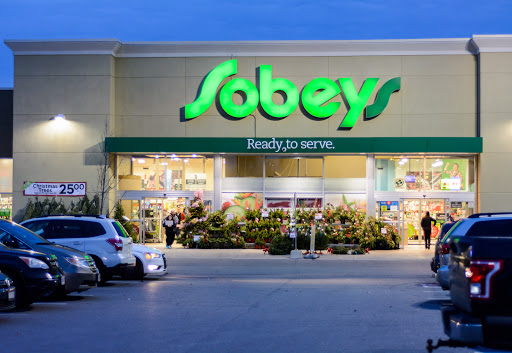 Sobeys Mississauga - Thumbnail