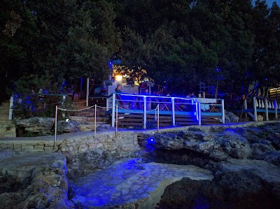 Photos of Splash Bar