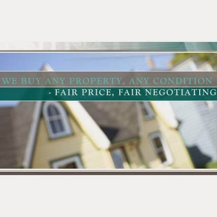The Team Edge Properties, LLC - Thumbnail