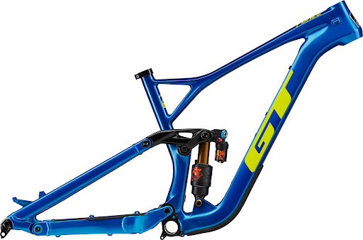 TheBikeZone.it - Thumbnail