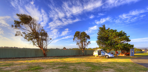BIG4 Low Head Tourist Park - Thumbnail