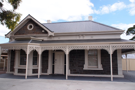 Lilliput Village Montessori