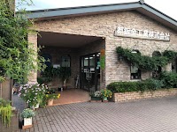 都鈑金工業（株）