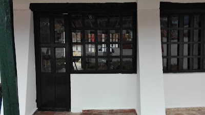 Photos of Museo Casa Colonial