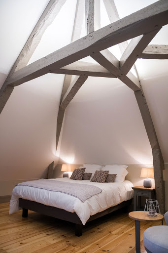 Photo de Le Relais de Pouzac à Pouzac (65200)