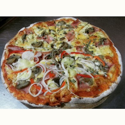 Photos of Pizzeria Il Forno Rustico