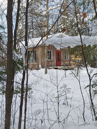 Club de ski de fond de labelle - Thumbnail