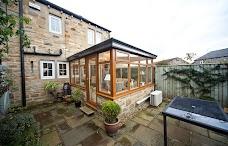 Conservatories Liverpool liverpool