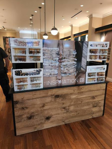 Inspiration Co at Crossgates Mall - Thumbnail