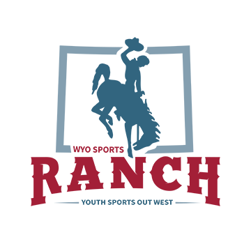 Wyo Sports Ranch Gallery - United States