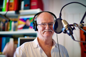 Photo n°3 de Bastian Daniel - Coach vocal à Puget-Ville (École de musique)