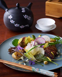 Photo n°25 de Rōnin à Angers (Restaurant)