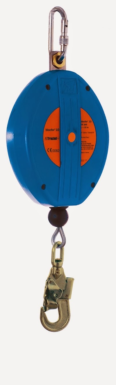 Photos of Elite Tools Ltd ( Tooling & Safety Division )