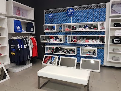 Photos of Adidas