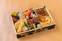 たごさく セレオ相模原店