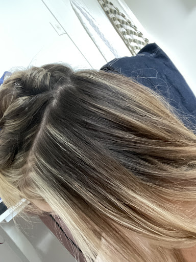 Havanah Hair And Beauty - Thumbnail