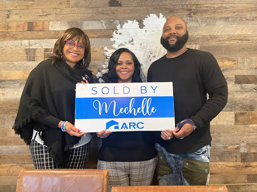 Mechelle Sippial Wilder - Realtor - Thumbnail
