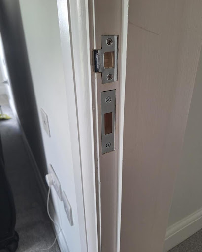 ¿Preocupados por la seguridad en su hogar o negocio en Barce