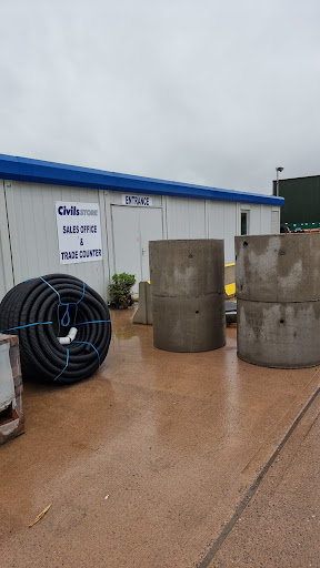 Civils Store Somerset - Thumbnail