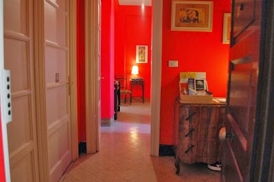 Photos of Seralcadio