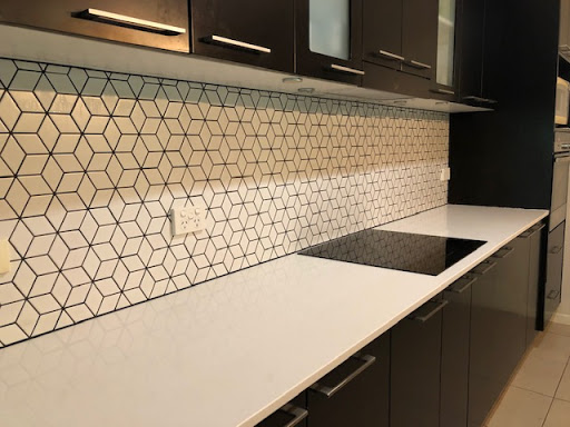 Cook Tiling Group - Thumbnail
