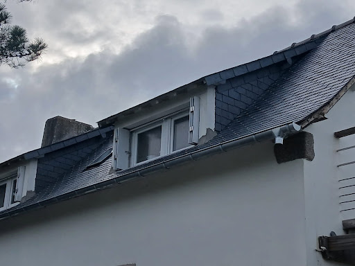 Argoat couverture Lannion