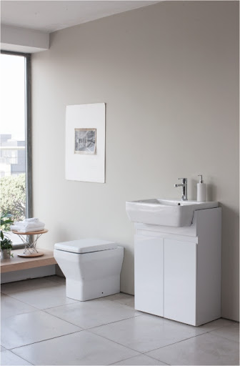 Buyright Bathrooms Ltd - Thumbnail