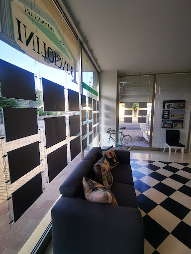 Agenzia Immobiliare Bonciolini - Thumbnail