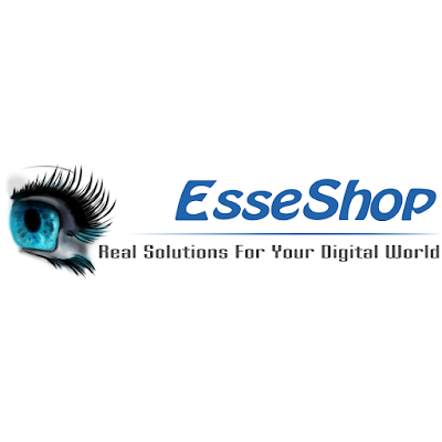 EsseShop