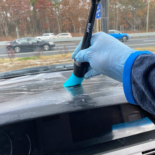NAM Auto Detailing - Thumbnail