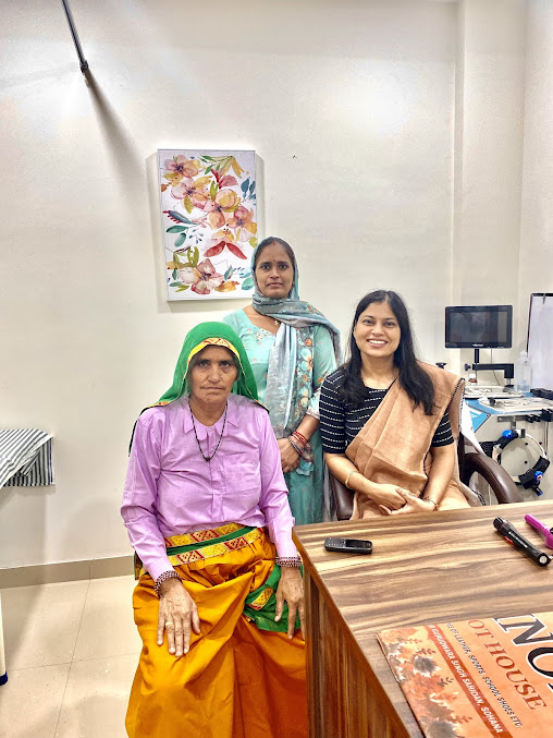 Af1qipnjnwazyxnxf0nkszbfciot3alrevdf0vffcvs2=s677 K No