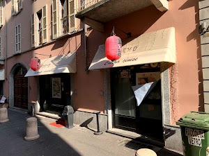 Ristorante Tokyo