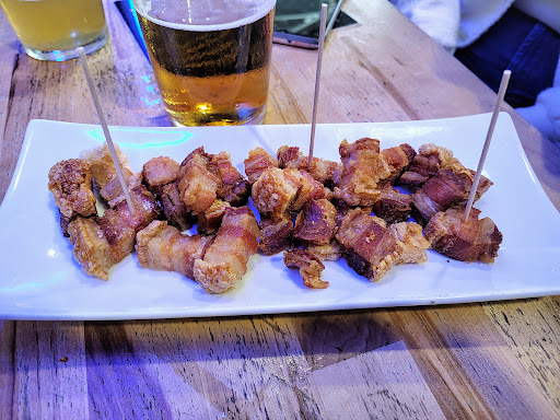Bar Busturia - Thumbnail