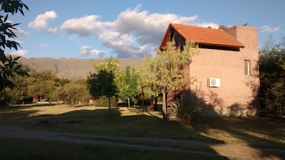 Photos of Complejo de Caba&ntilde;as El Espinillo
