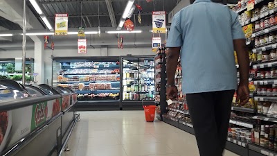 Photos of Cargills Food City - Rathnapura 1