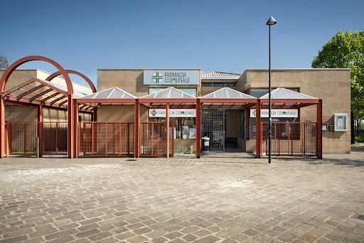 Farmacia Taccona Comunale 2