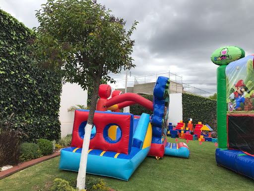 Pachuca Quinta Diamante - Thumbnail