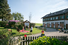 Ferienhof, Bio-Bauernhof Ortmann im Allgäu à  Argenbühl